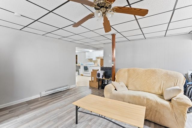 1039 S Main St, Fall River, MA 02724