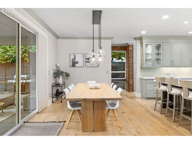 2025 N ALBERTA St, Portland, OR 97217