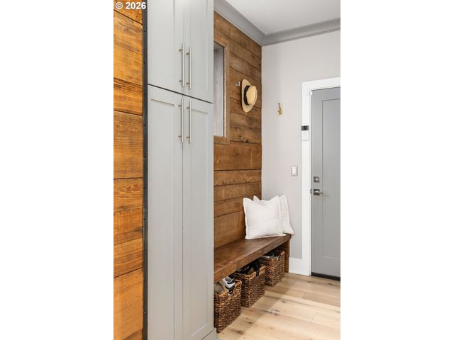 2025 N ALBERTA St, Portland, OR 97217