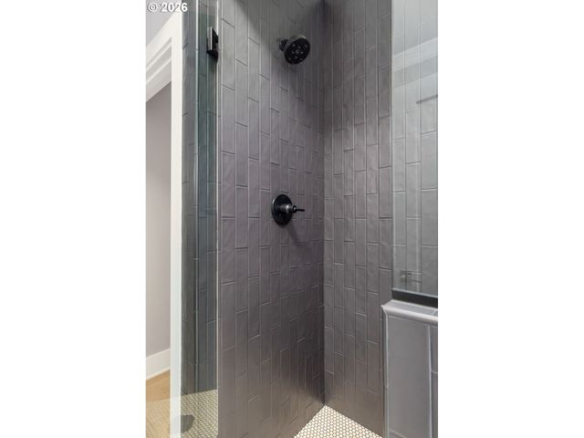 2025 N ALBERTA St, Portland, OR 97217