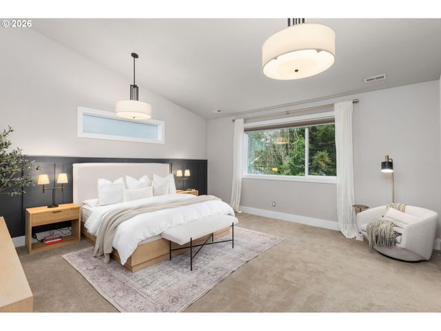 2025 N ALBERTA St, Portland, OR 97217