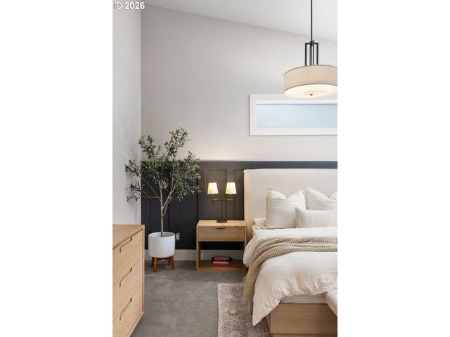 2025 N ALBERTA St, Portland, OR 97217