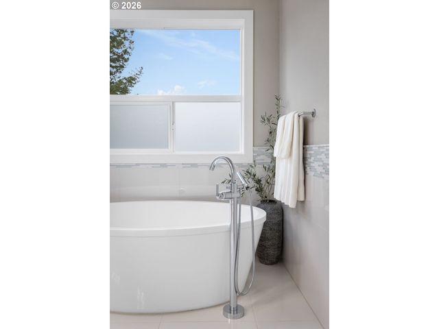 2025 N ALBERTA St, Portland, OR 97217