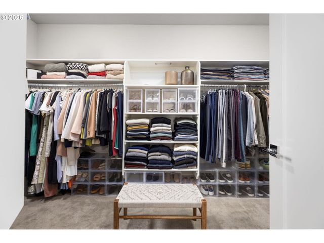 2025 N ALBERTA St, Portland, OR 97217