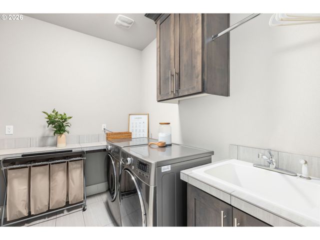 2025 N ALBERTA St, Portland, OR 97217