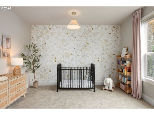 2025 N ALBERTA St, Portland, OR 97217