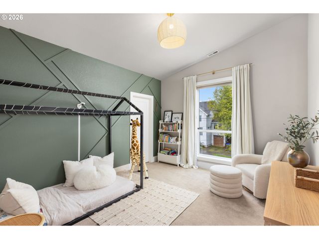 2025 N ALBERTA St, Portland, OR 97217