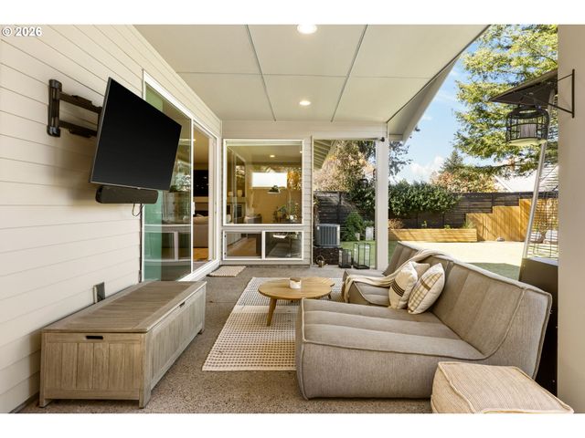 2025 N ALBERTA St, Portland, OR 97217