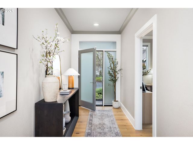 2025 N ALBERTA St, Portland, OR 97217