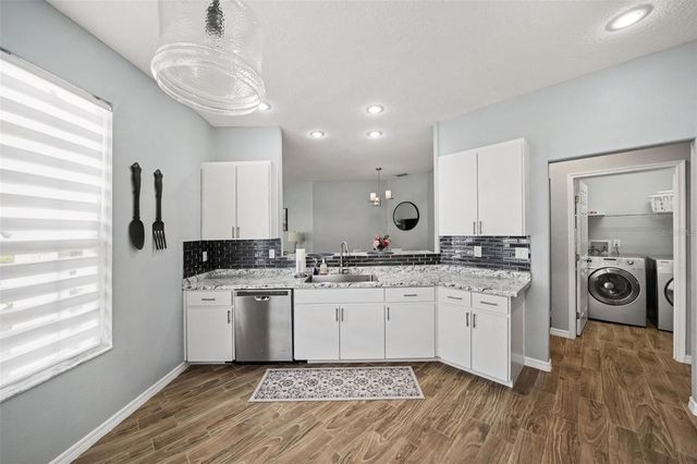 34825 DOUBLE EAGLE COURT, Zephyrhills, FL 33541