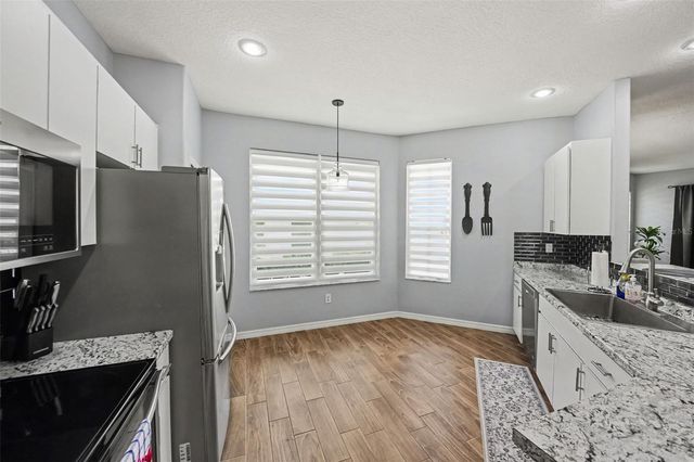 34825 DOUBLE EAGLE COURT, Zephyrhills, FL 33541