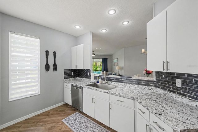 34825 DOUBLE EAGLE COURT, Zephyrhills, FL 33541