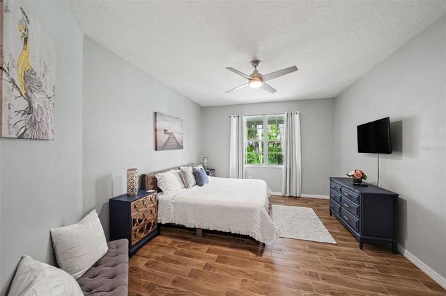 34825 DOUBLE EAGLE COURT, Zephyrhills, FL 33541