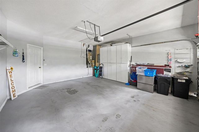 34825 DOUBLE EAGLE COURT, Zephyrhills, FL 33541