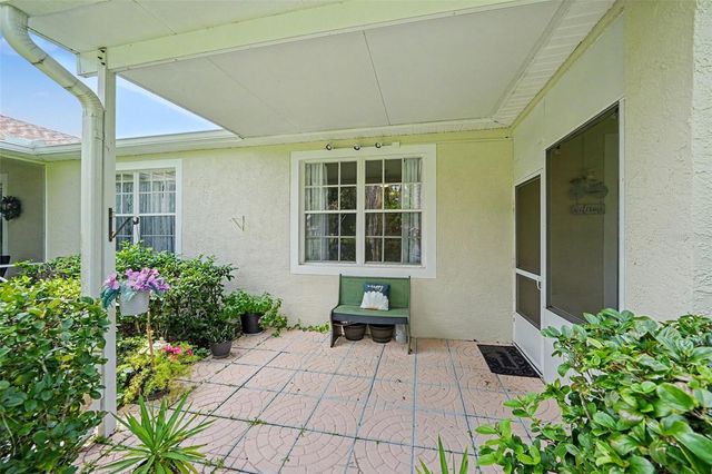 34825 DOUBLE EAGLE COURT, Zephyrhills, FL 33541