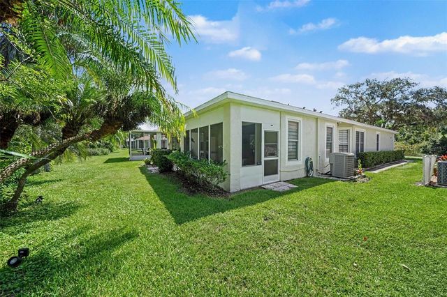 34825 DOUBLE EAGLE COURT, Zephyrhills, FL 33541