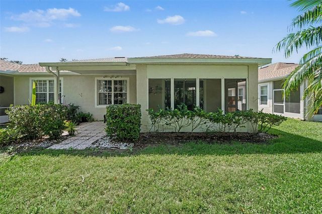 34825 DOUBLE EAGLE COURT, Zephyrhills, FL 33541
