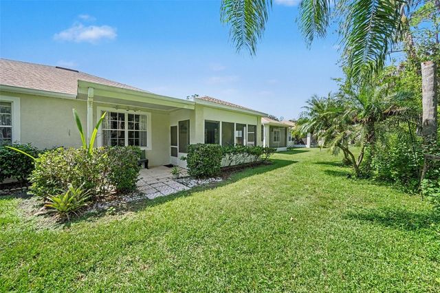 34825 DOUBLE EAGLE COURT, Zephyrhills, FL 33541
