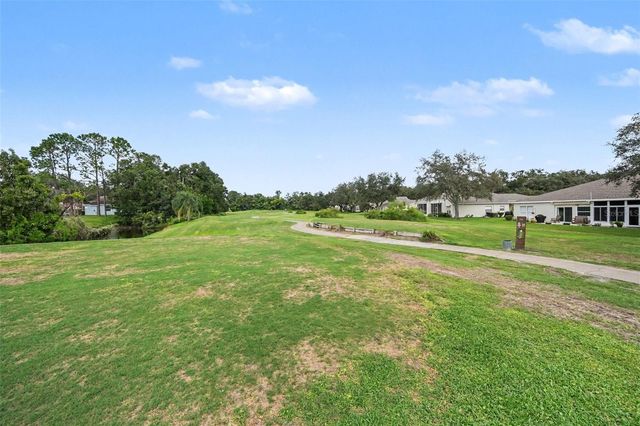 34825 DOUBLE EAGLE COURT, Zephyrhills, FL 33541