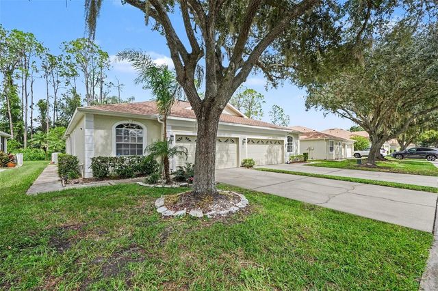 34825 DOUBLE EAGLE COURT, Zephyrhills, FL 33541