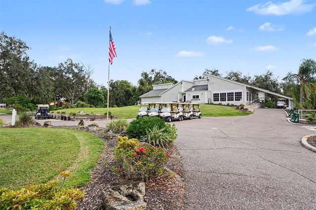 34825 DOUBLE EAGLE COURT, Zephyrhills, FL 33541