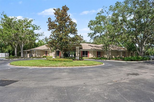 34825 DOUBLE EAGLE COURT, Zephyrhills, FL 33541