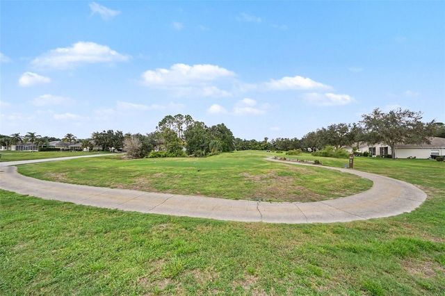 34825 DOUBLE EAGLE COURT, Zephyrhills, FL 33541