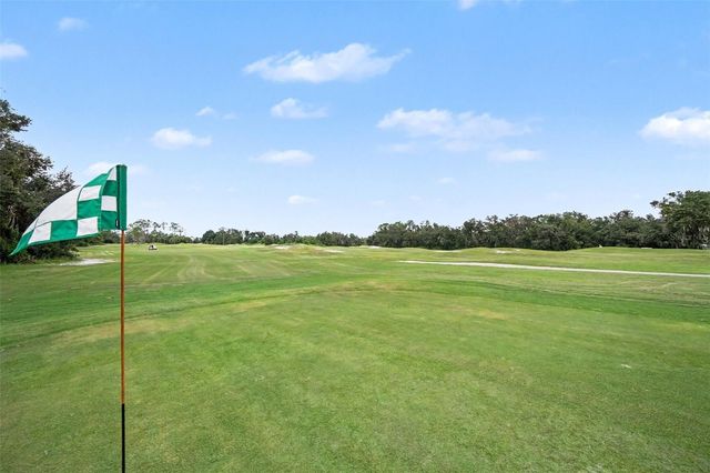 34825 DOUBLE EAGLE COURT, Zephyrhills, FL 33541