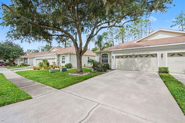 34825 DOUBLE EAGLE COURT, Zephyrhills, FL 33541