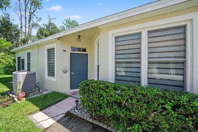 34825 DOUBLE EAGLE COURT, Zephyrhills, FL 33541