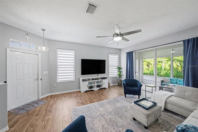 34825 DOUBLE EAGLE COURT, Zephyrhills, FL 33541