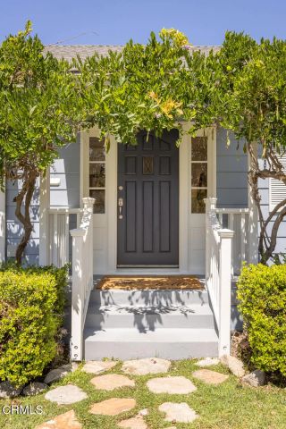 3427 Buena Vista Avenue, Glendale, CA 91208
