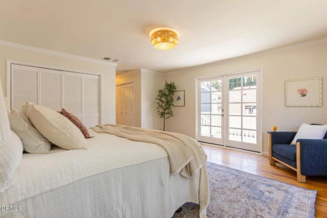 3427 Buena Vista Avenue, Glendale, CA 91208