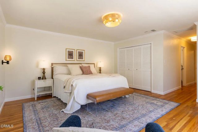 3427 Buena Vista Avenue, Glendale, CA 91208