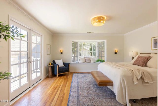 3427 Buena Vista Avenue, Glendale, CA 91208