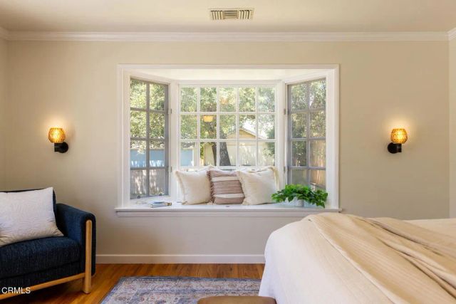 3427 Buena Vista Avenue, Glendale, CA 91208