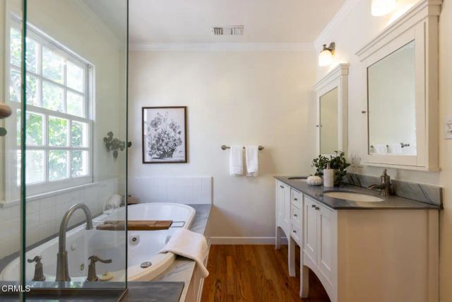 3427 Buena Vista Avenue, Glendale, CA 91208