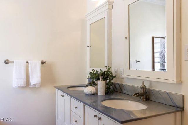 3427 Buena Vista Avenue, Glendale, CA 91208