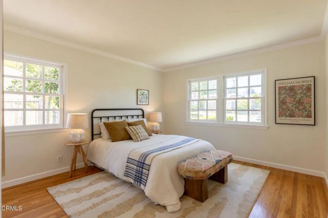 3427 Buena Vista Avenue, Glendale, CA 91208