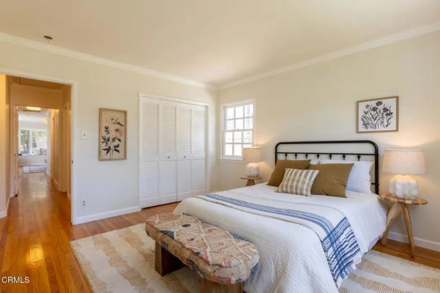 3427 Buena Vista Avenue, Glendale, CA 91208