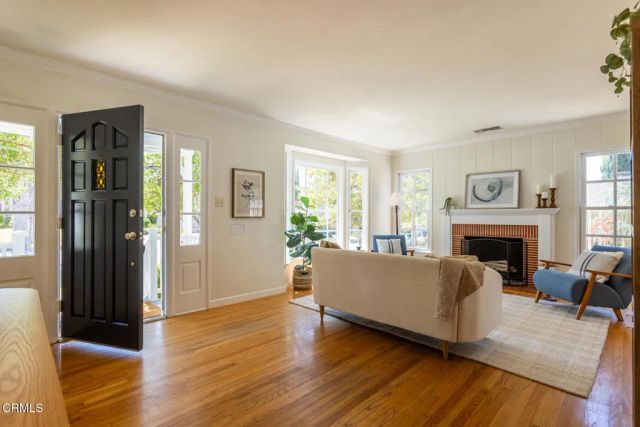 3427 Buena Vista Avenue, Glendale, CA 91208