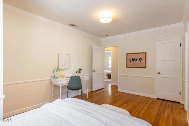 3427 Buena Vista Avenue, Glendale, CA 91208