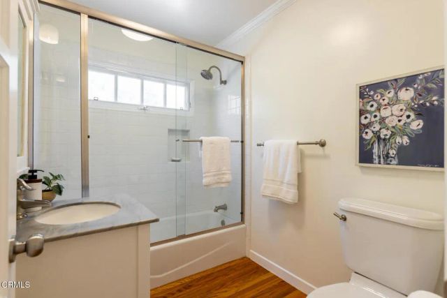 3427 Buena Vista Avenue, Glendale, CA 91208
