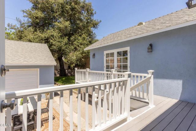 3427 Buena Vista Avenue, Glendale, CA 91208