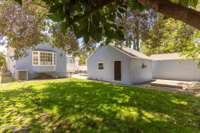 3427 Buena Vista Avenue, Glendale, CA 91208