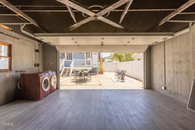 3427 Buena Vista Avenue, Glendale, CA 91208