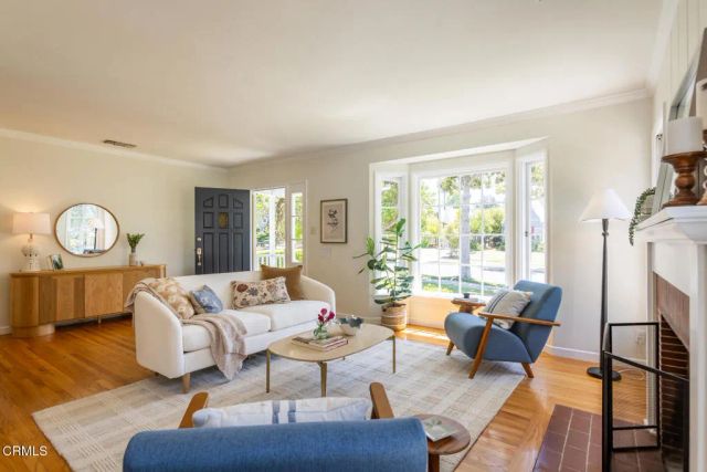 3427 Buena Vista Avenue, Glendale, CA 91208