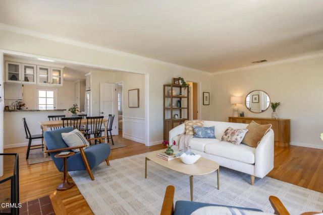 3427 Buena Vista Avenue, Glendale, CA 91208