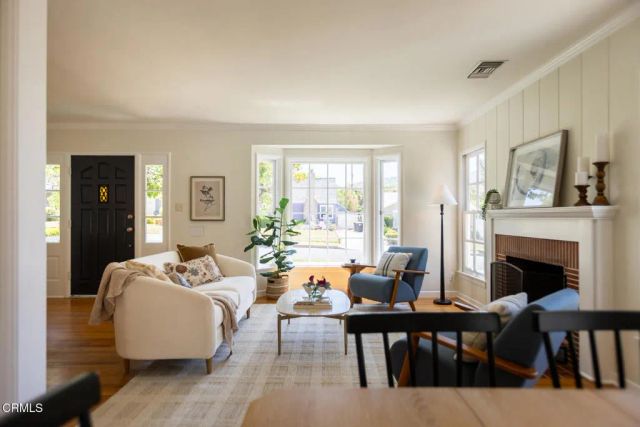 3427 Buena Vista Avenue, Glendale, CA 91208