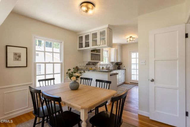 3427 Buena Vista Avenue, Glendale, CA 91208